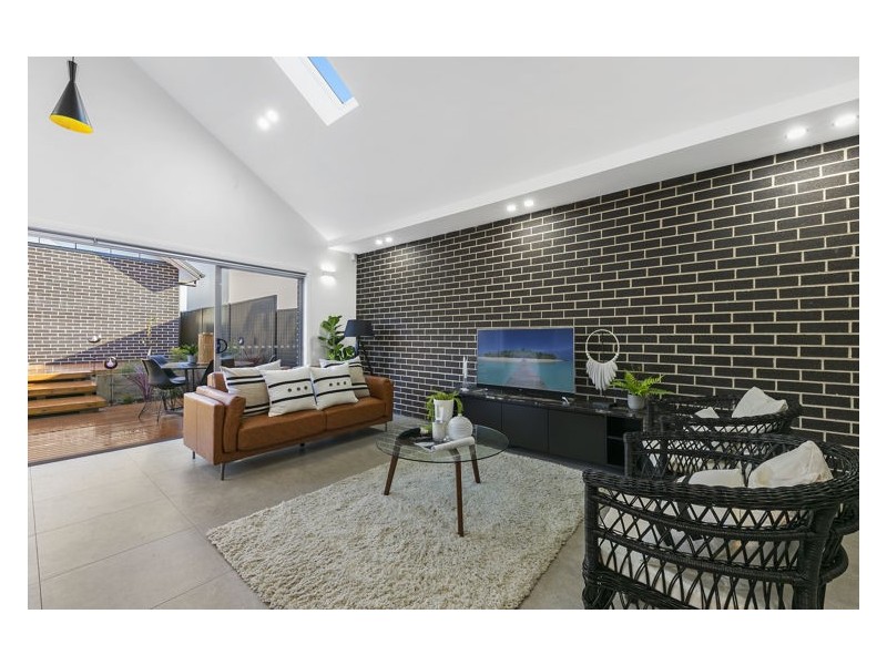 55 Muttong Street, Pemulwuy NSW 2145