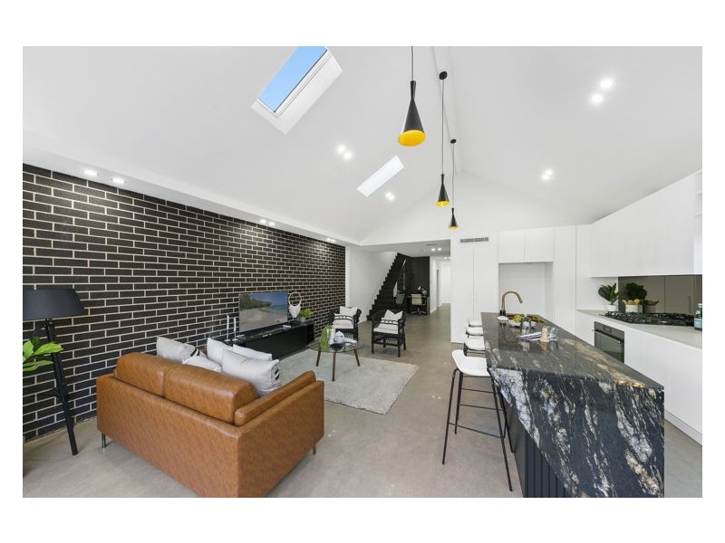 55 Muttong Street, Pemulwuy NSW 2145