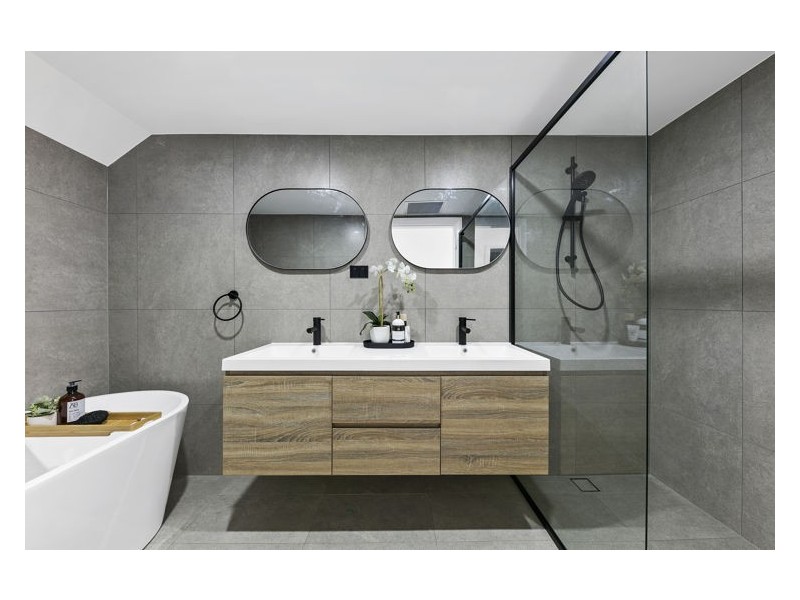 55 Muttong Street, Pemulwuy NSW 2145