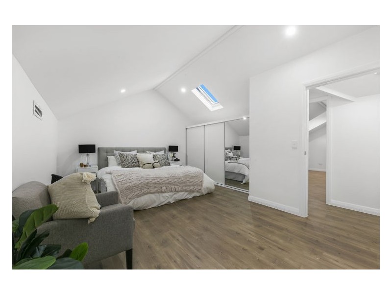 55 Muttong Street, Pemulwuy NSW 2145