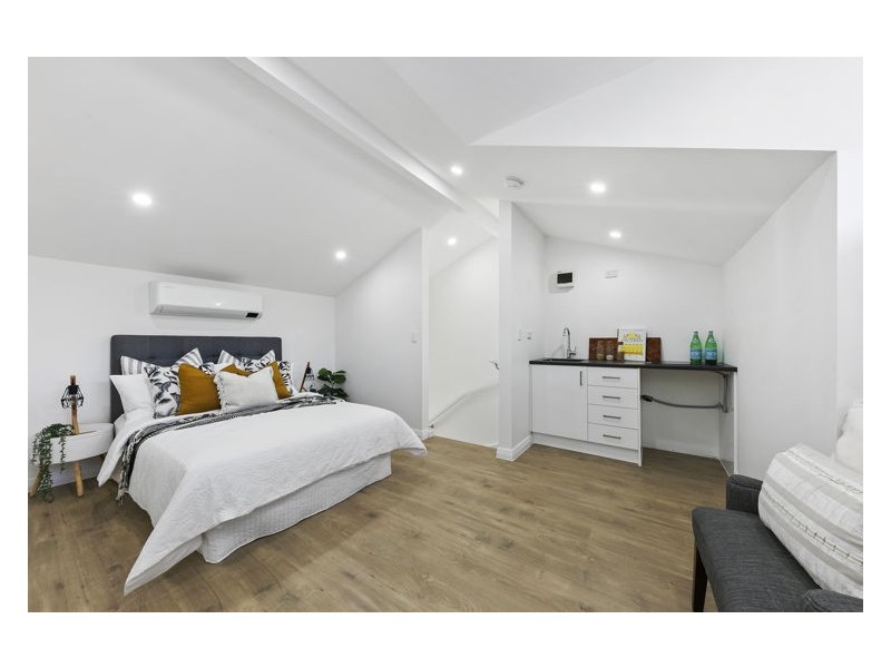 55 Muttong Street, Pemulwuy NSW 2145