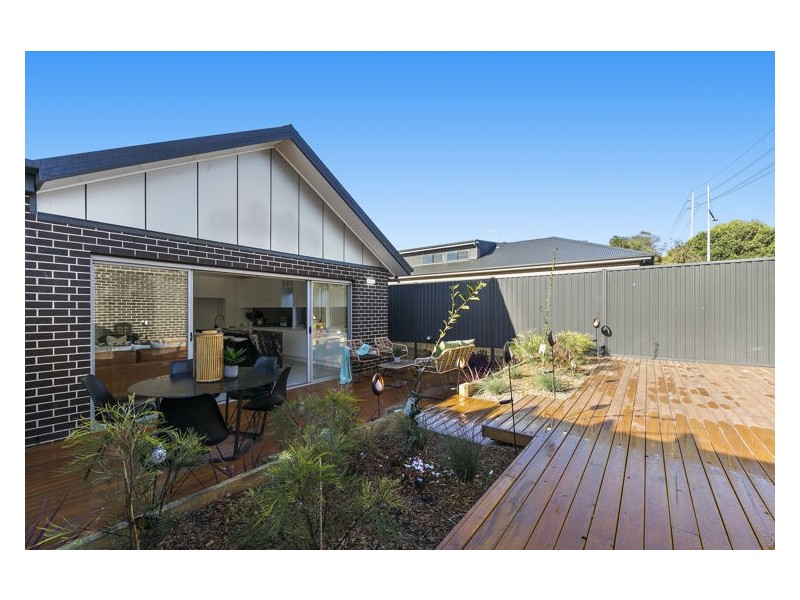 55 Muttong Street, Pemulwuy NSW 2145