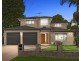 20 Sybil Street, Guildford NSW 2161