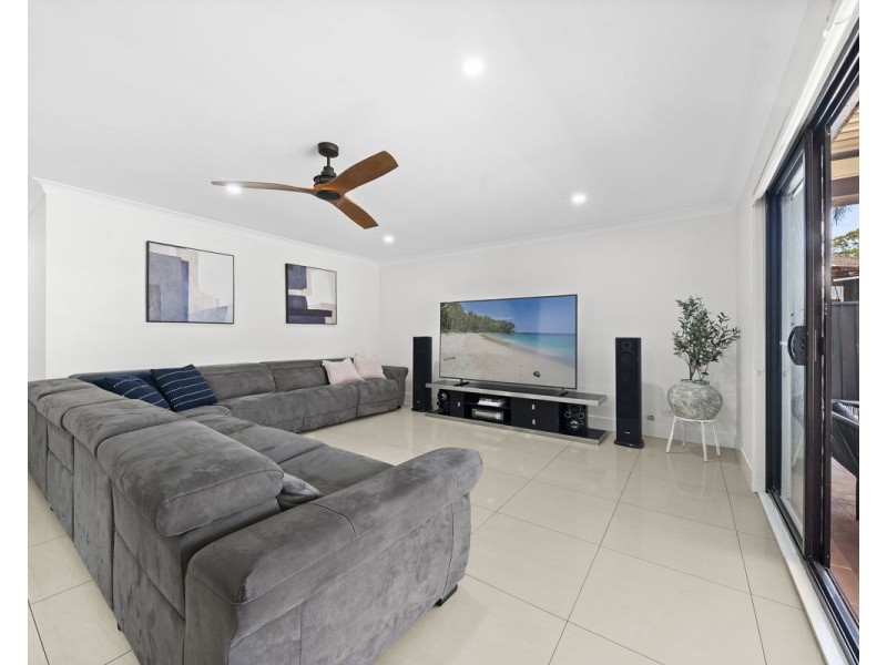 20 Sybil Street, Guildford NSW 2161