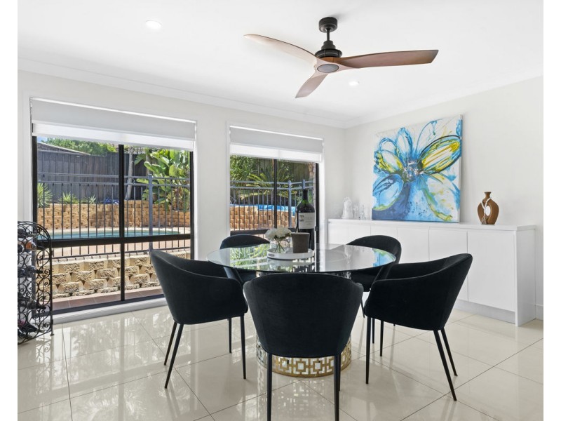 20 Sybil Street, Guildford NSW 2161