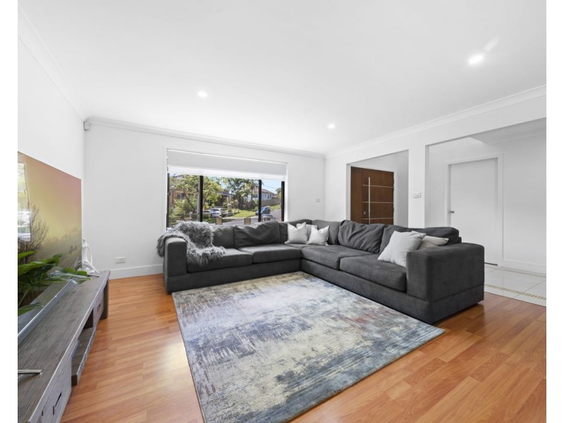 20 Sybil Street, Guildford NSW 2161