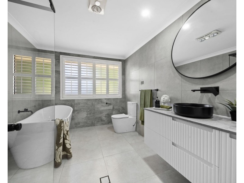 20 Sybil Street, Guildford NSW 2161