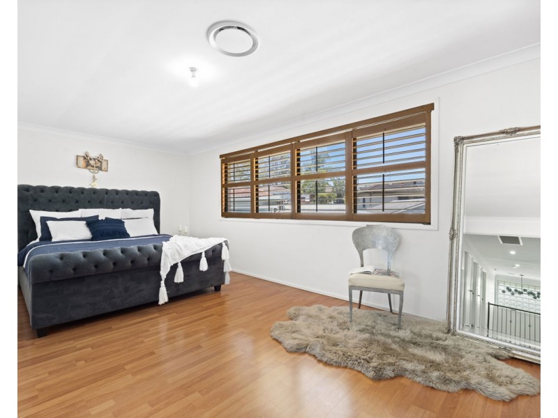 20 Sybil Street, Guildford NSW 2161