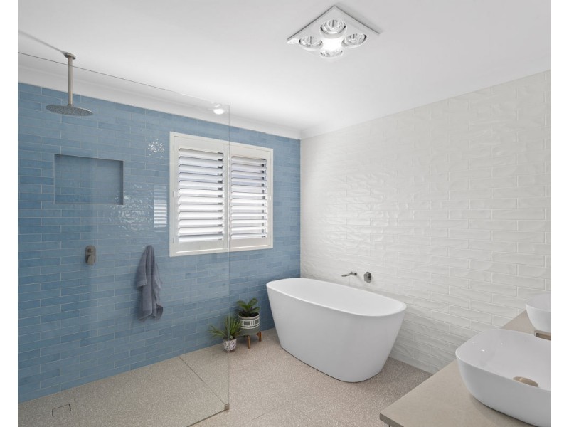 14 Bates Avenue, South Wentworthville NSW 2145