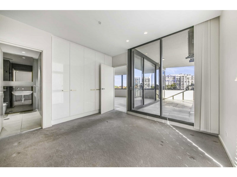 506C/3  Broughton Street, Parramatta NSW 2150