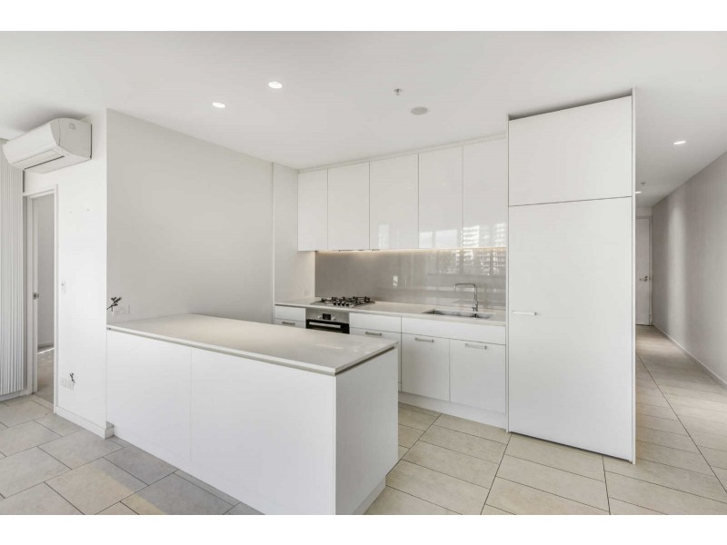 506C/3  Broughton Street, Parramatta NSW 2150