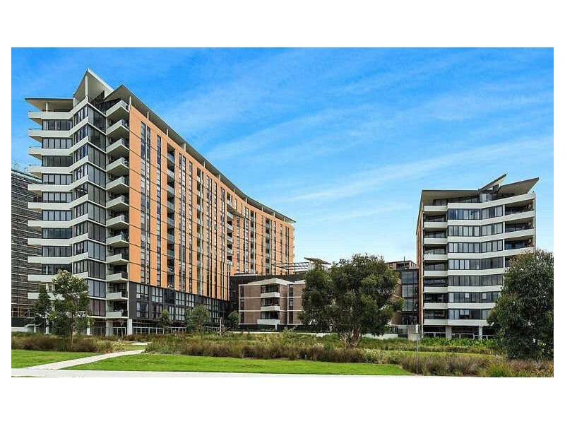 506C/3  Broughton Street, Parramatta NSW 2150