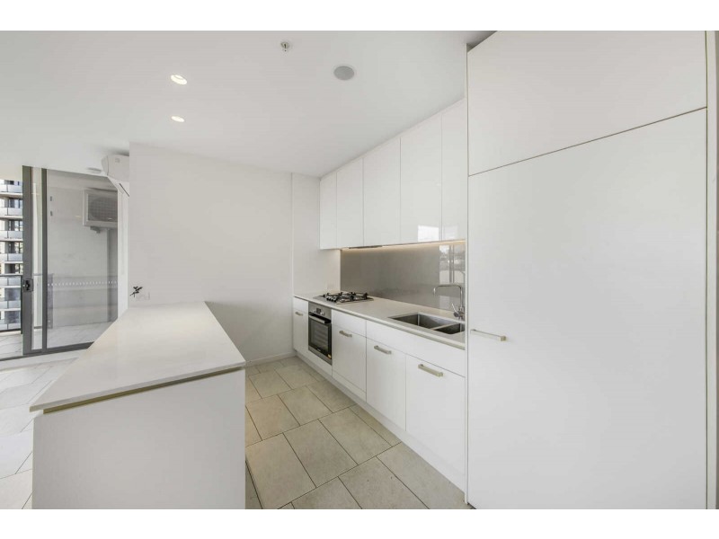 506C/3  Broughton Street, Parramatta NSW 2150