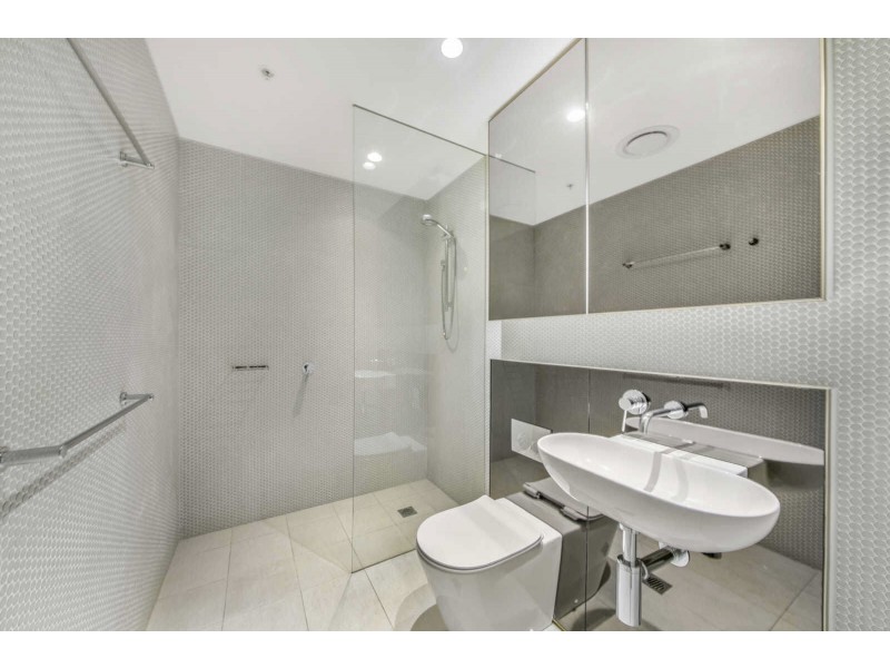 506C/3  Broughton Street, Parramatta NSW 2150