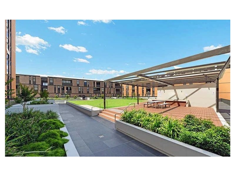 506C/3  Broughton Street, Parramatta NSW 2150