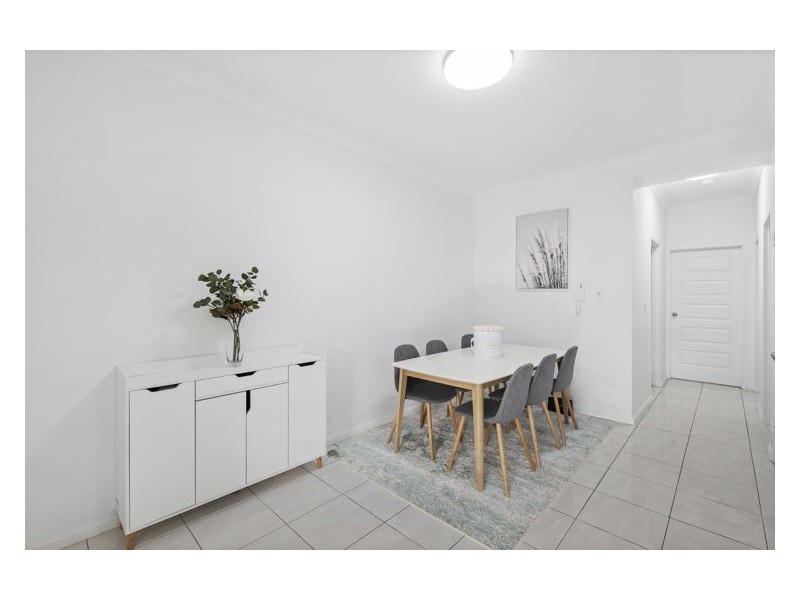 9/34-36 Boomerang Street, Granville NSW 2142