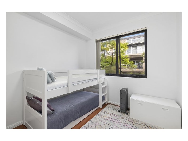 9/34-36 Boomerang Street, Granville NSW 2142