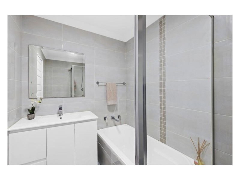 9/34-36 Boomerang Street, Granville NSW 2142