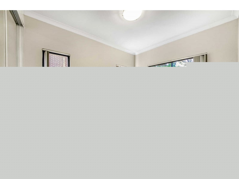 11/80-82 Pitt Street, Granville NSW 2142