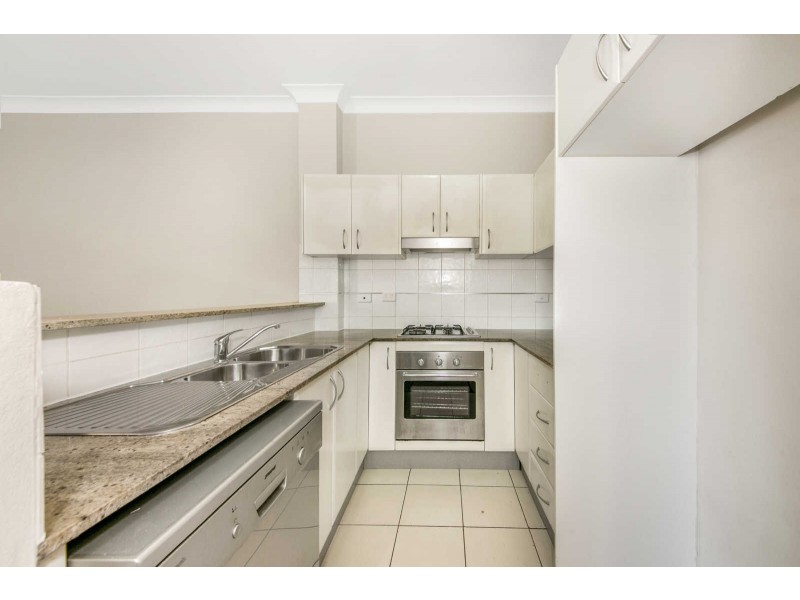 11/80-82 Pitt Street, Granville NSW 2142