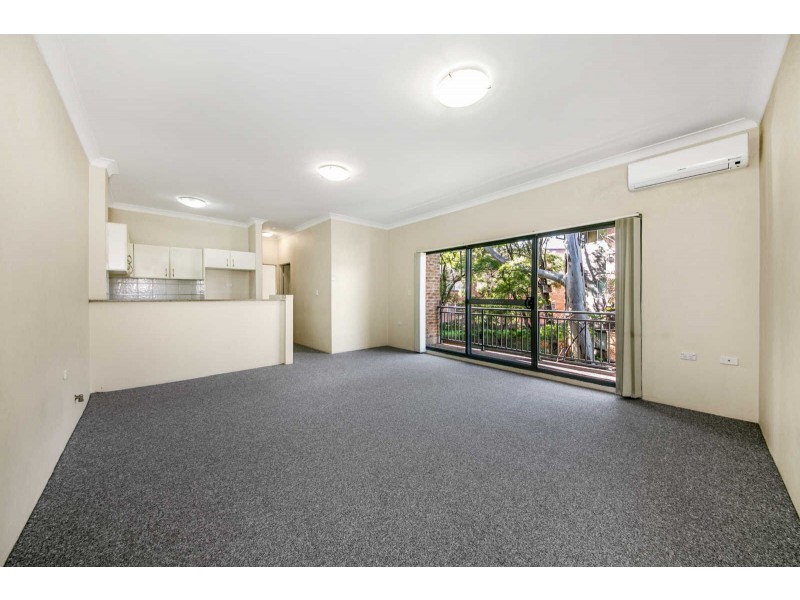 11/80-82 Pitt Street, Granville NSW 2142