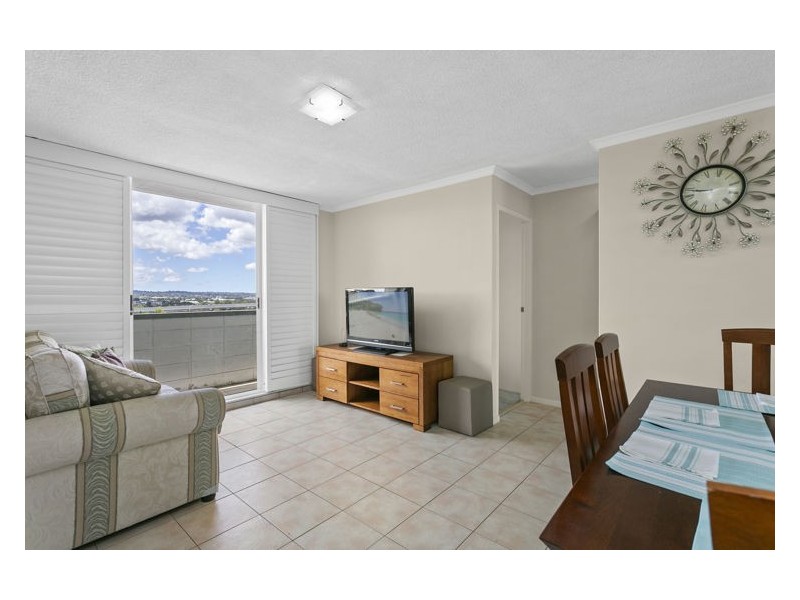 106/10-12 Bridge Street, Granville NSW 2142