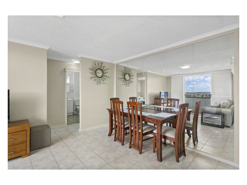106/10-12 Bridge Street, Granville NSW 2142