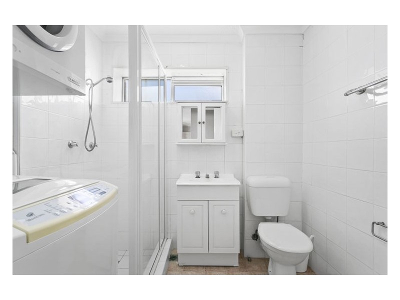 106/10-12 Bridge Street, Granville NSW 2142