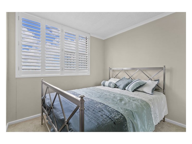 106/10-12 Bridge Street, Granville NSW 2142