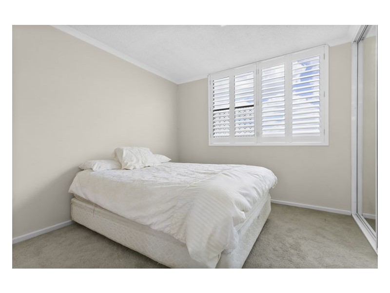 106/10-12 Bridge Street, Granville NSW 2142