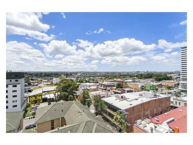 106/10-12 Bridge Street, Granville NSW 2142