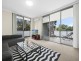 11/135-137 Pitt Street, Merrylands NSW 2160