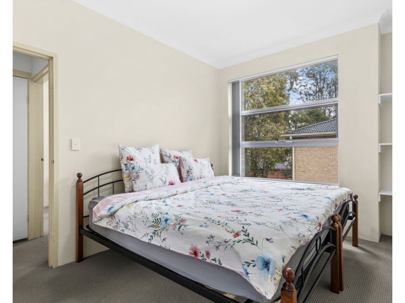 11/135-137 Pitt Street, Merrylands NSW 2160