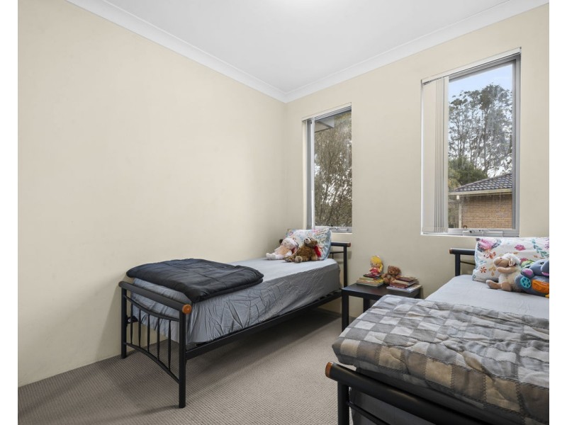 11/135-137 Pitt Street, Merrylands NSW 2160