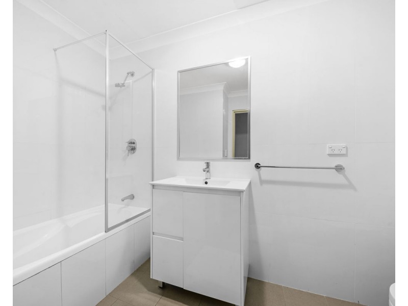 11/135-137 Pitt Street, Merrylands NSW 2160