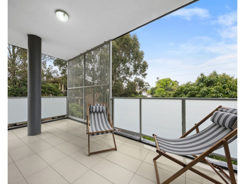11/135-137 Pitt Street, Merrylands NSW 2160