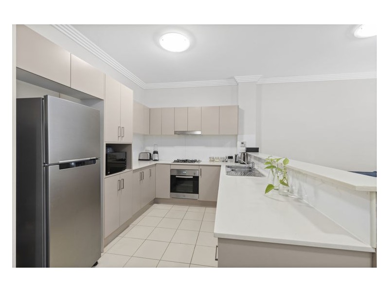 2/427-429 Guildford Road, Guildford NSW 2161