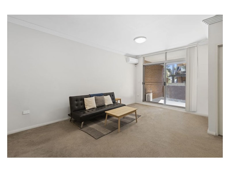 2/427-429 Guildford Road, Guildford NSW 2161