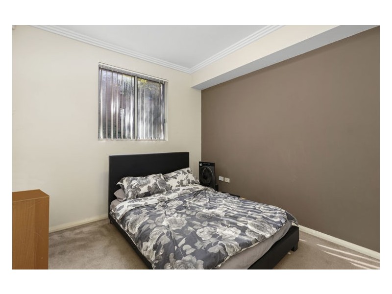 2/427-429 Guildford Road, Guildford NSW 2161