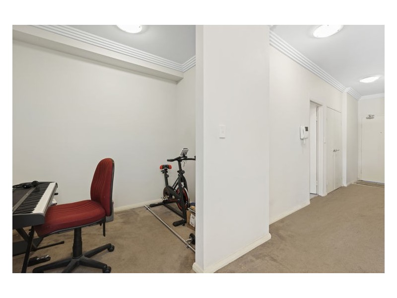 2/427-429 Guildford Road, Guildford NSW 2161