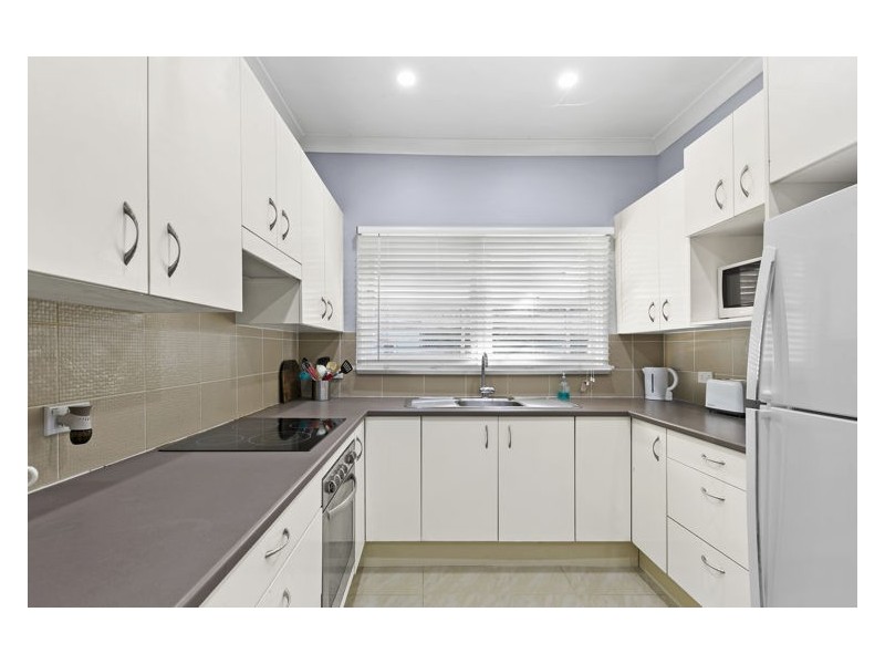 9 Mills Street, Merrylands NSW 2160