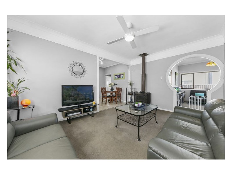 9 Mills Street, Merrylands NSW 2160