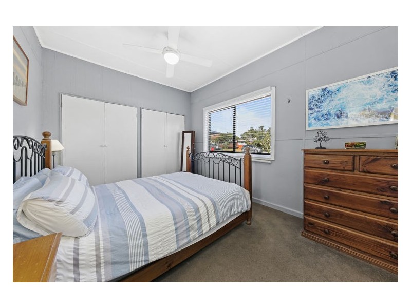 9 Mills Street, Merrylands NSW 2160