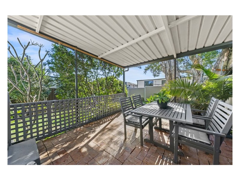 9 Mills Street, Merrylands NSW 2160