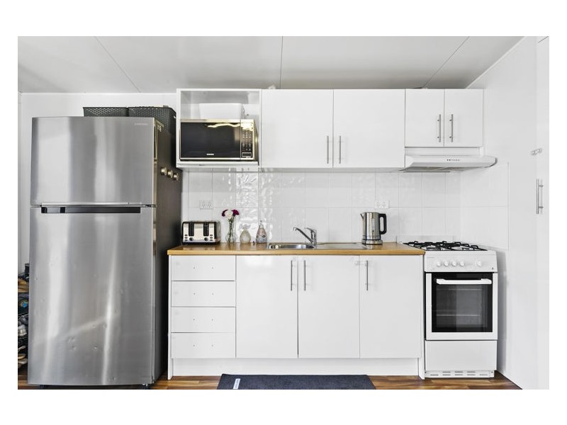 9 Mills Street, Merrylands NSW 2160