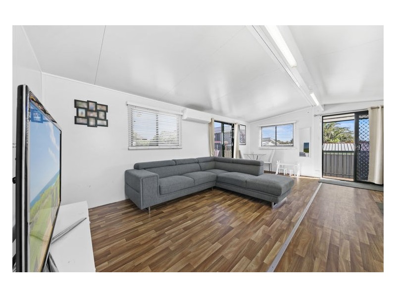 9 Mills Street, Merrylands NSW 2160