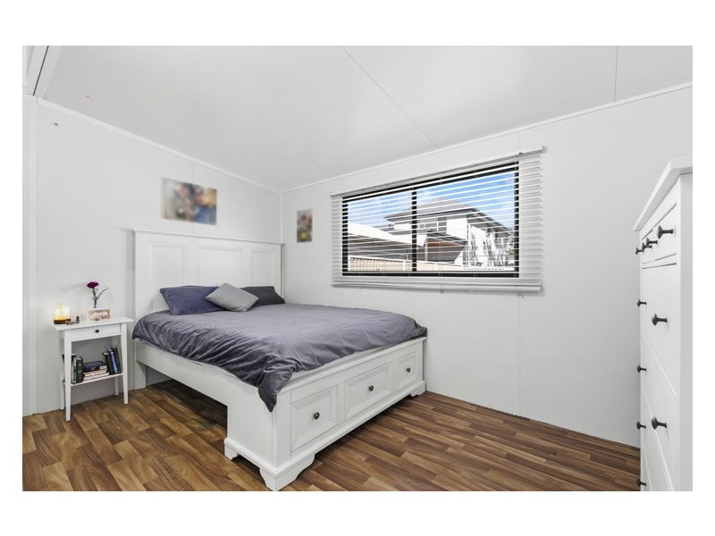 9 Mills Street, Merrylands NSW 2160