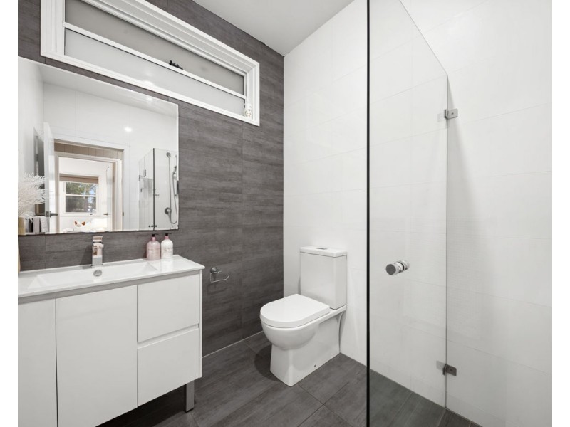 4 Matthew Street, Merrylands NSW 2160