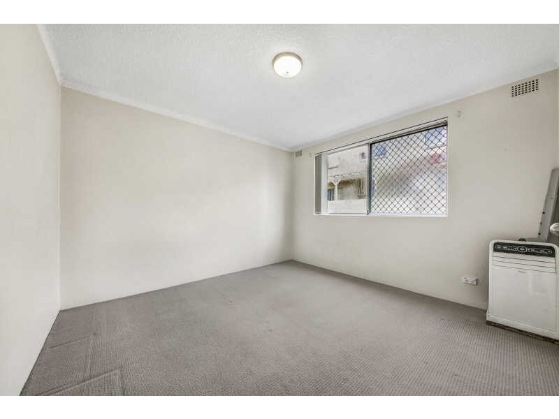 6/480  Merrylands Road, Merrylands NSW 2160