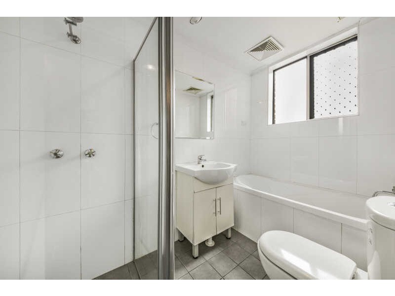 6/480  Merrylands Road, Merrylands NSW 2160